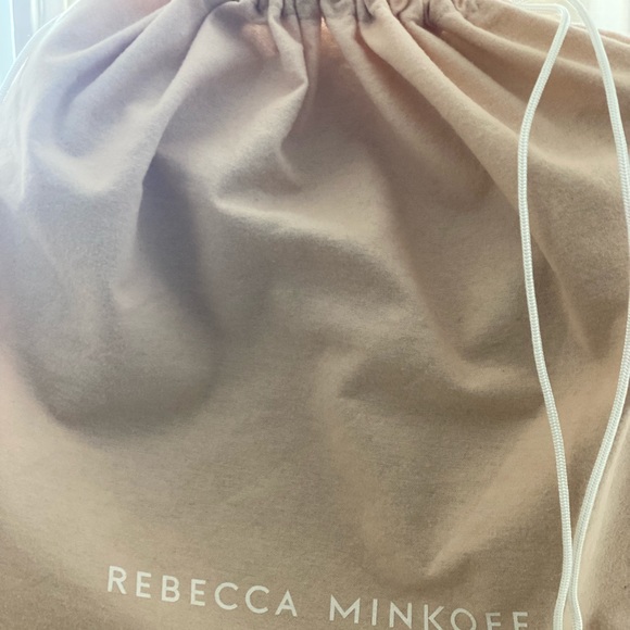 Rebecca Minkoff - Picture 15 of 16